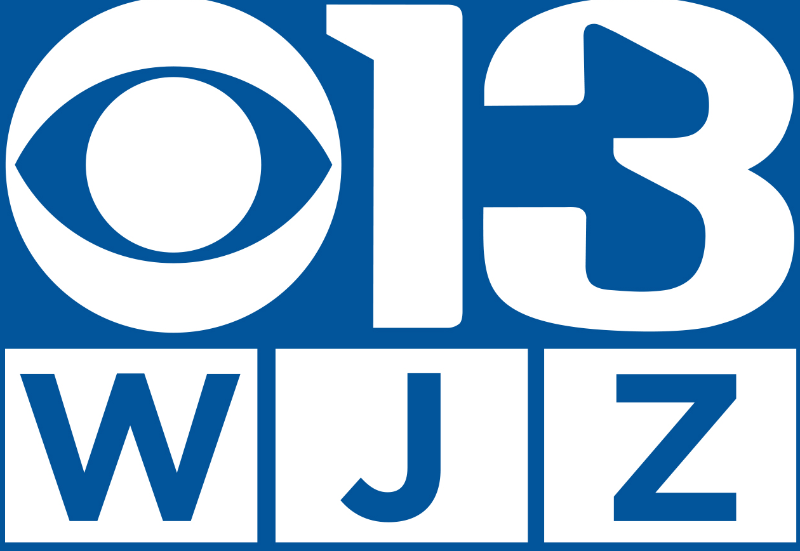 CBS New Baltimore(WJZ)