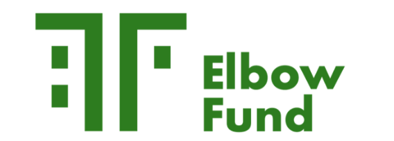 Elbow Fund