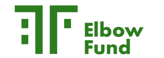 Elbow Fund