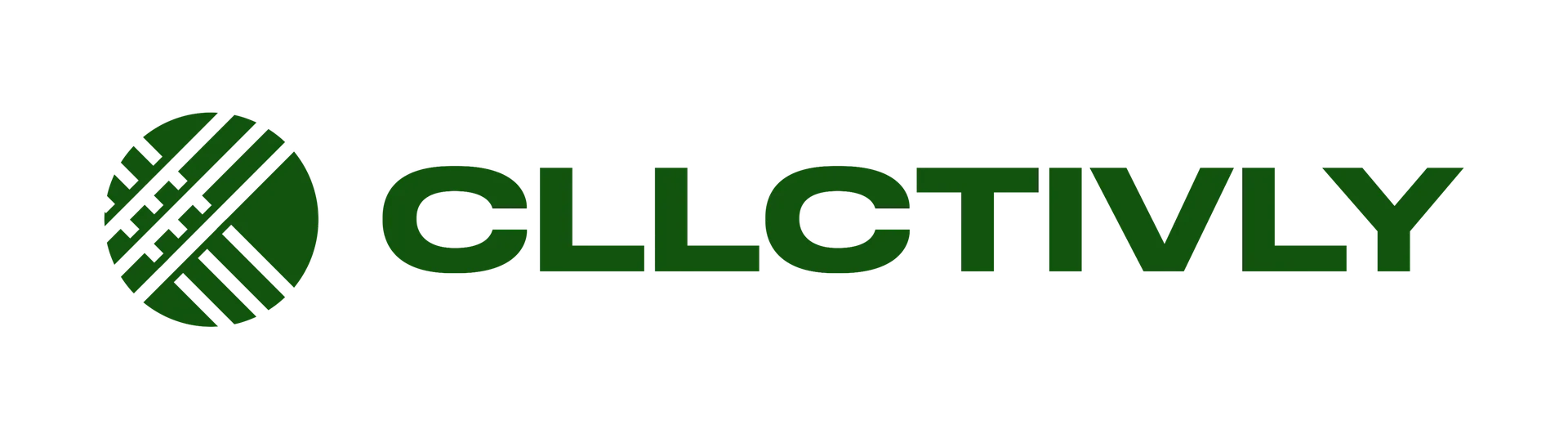 Cllctivly