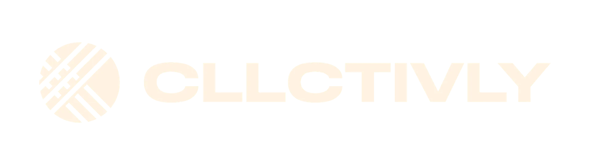 Cllctivly